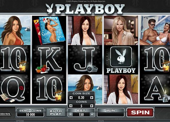 playboy-gold-jackpot