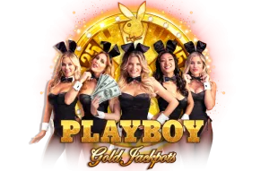 Playboy-Gold-Jackpots-