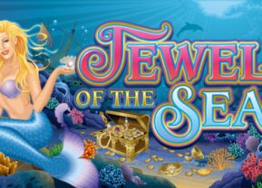 JewelOfTheSea